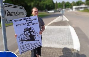 Rommel-Kaserne-Protest_Dornstadt-2